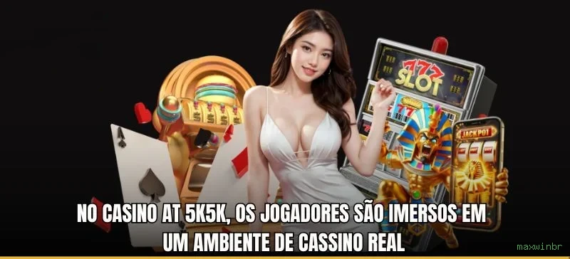 Baixar APK maxwinbr