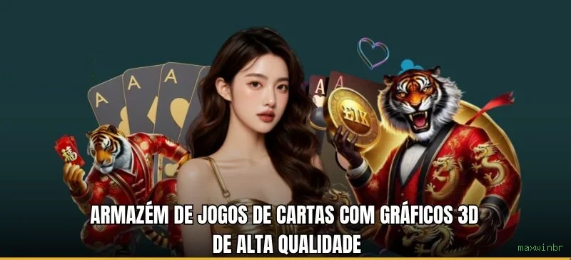 Instalar APK maxwinbr
