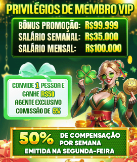 Login rápido no app maxwinbr