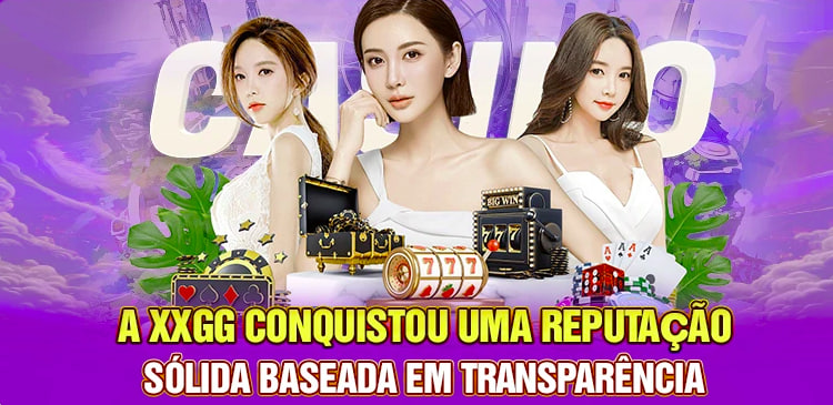 Download iOS maxwinbr