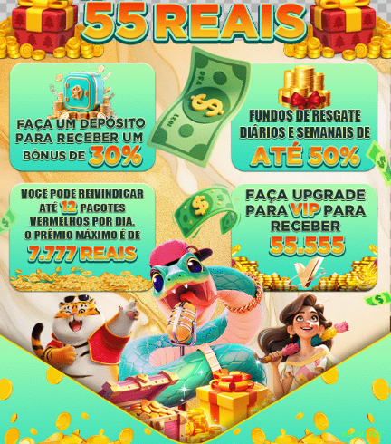 Reload Bonus maxwinbr