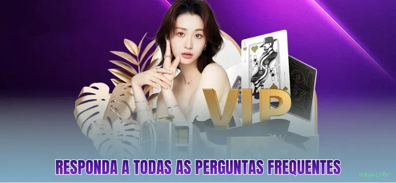 Cashback Semanal maxwinbr