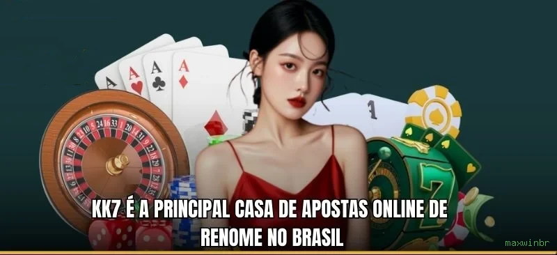Cashback semanal maxwinbr