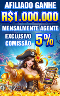 Blackjack ao vivo - Mesas VIP com dealers profissionais