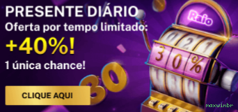 Streaming 4K no cassino ao vivo da maxwinbr