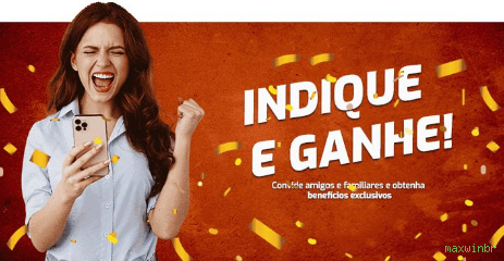 Dealers profissionais da maxwinbr