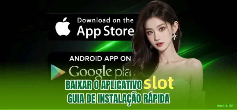 Slots Premium da PG Soft na maxwinbr