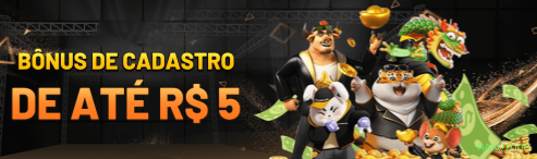 Fortune Tiger - Jogo mais popular do Brasil