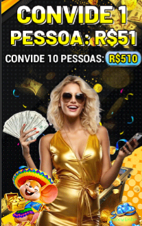 Promoções e bônus exclusivos da maxwinbr