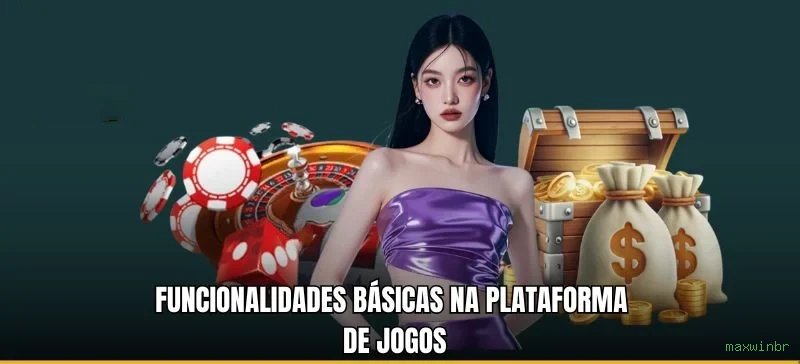 Métodos de pagamento aceitos na maxwinbr