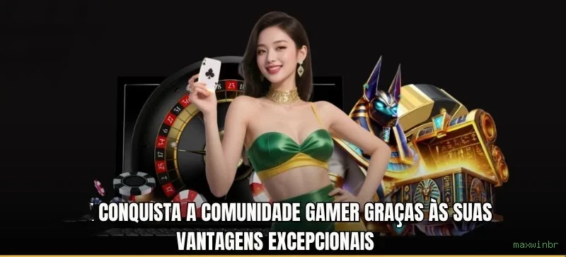 Instalação iOS maxwinbr