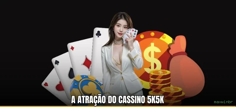 Instalação PC maxwinbr