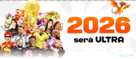 Segurança maxwinbr