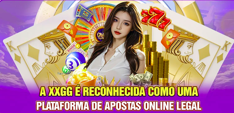 Performance maxwinbr