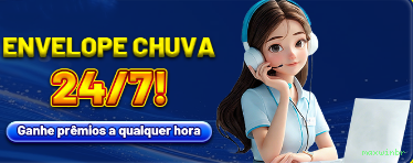 Dicas para ganhar na maxwinbr