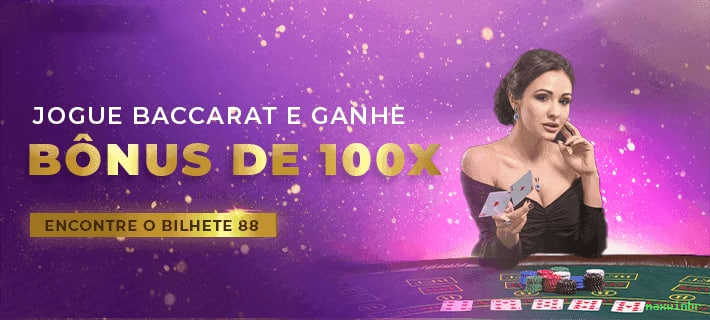 Jogos com maior RTP na maxwinbr